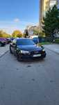 Audi a 6 c7 facelift pachet S line interior ,exterior