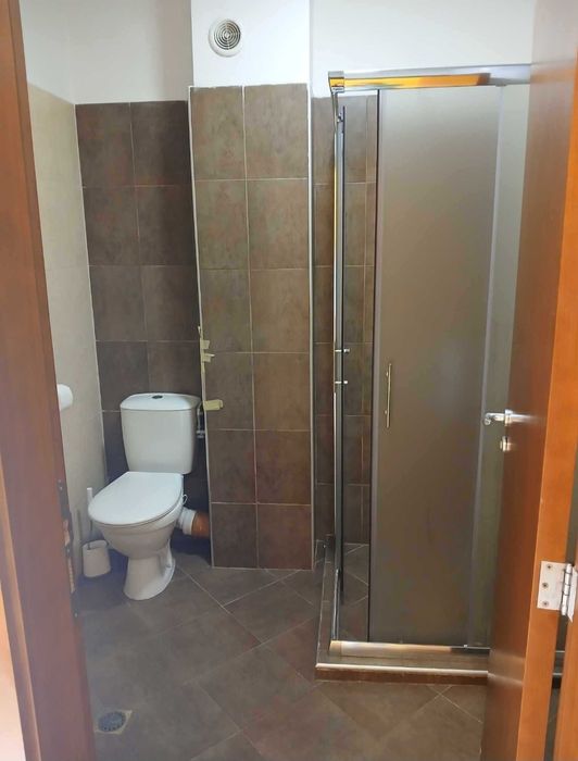 Дава се под наем Двустаен апартамент в София, Хаджи Димитър - 66 кв.м за 561 € - Снимка #8