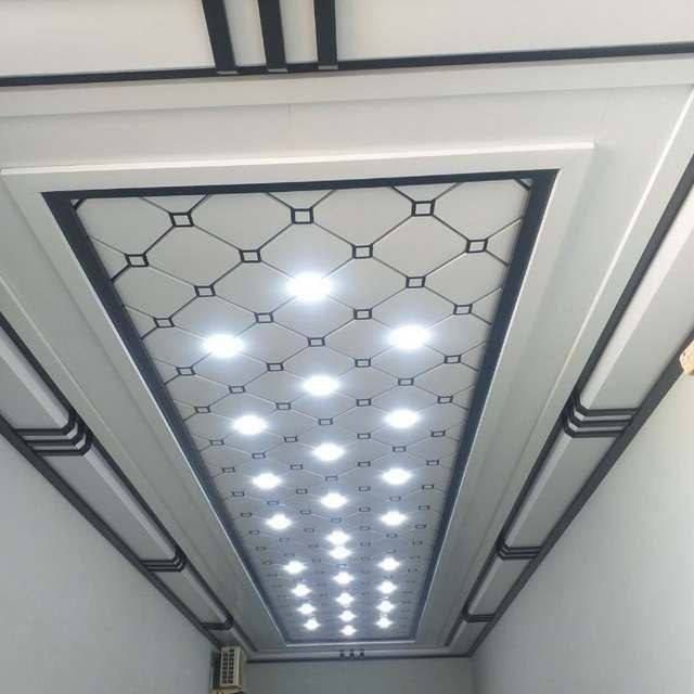 TUNIKA-FON, TUNIKABONT, Туникабонд хизматлари