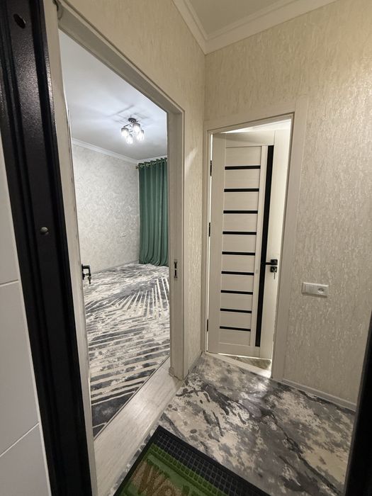 2 xonali razdelniy kvartira