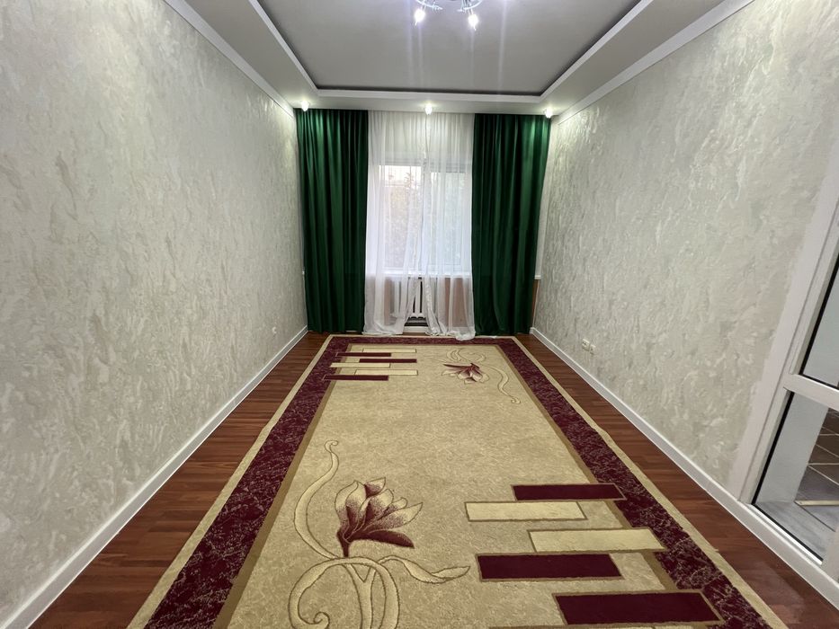 Кв юнусабад 14,1/3/4,43 м2,ремонт,цена 56000 у.е