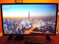 Телевизор JVC 32'' LED модел LT32V251