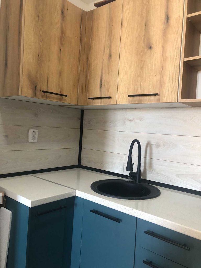 Дава се под наем Двустаен апартамент в София, Център - 78 кв.м за 184999 € - Снимка #4