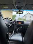 Kia sorento 2009