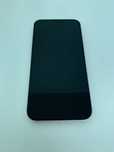 iPhone 14 Plus, 128GB, stare IMPECABILA