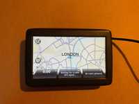 GPS TomTom 5.2inch 4EN52 Z1230