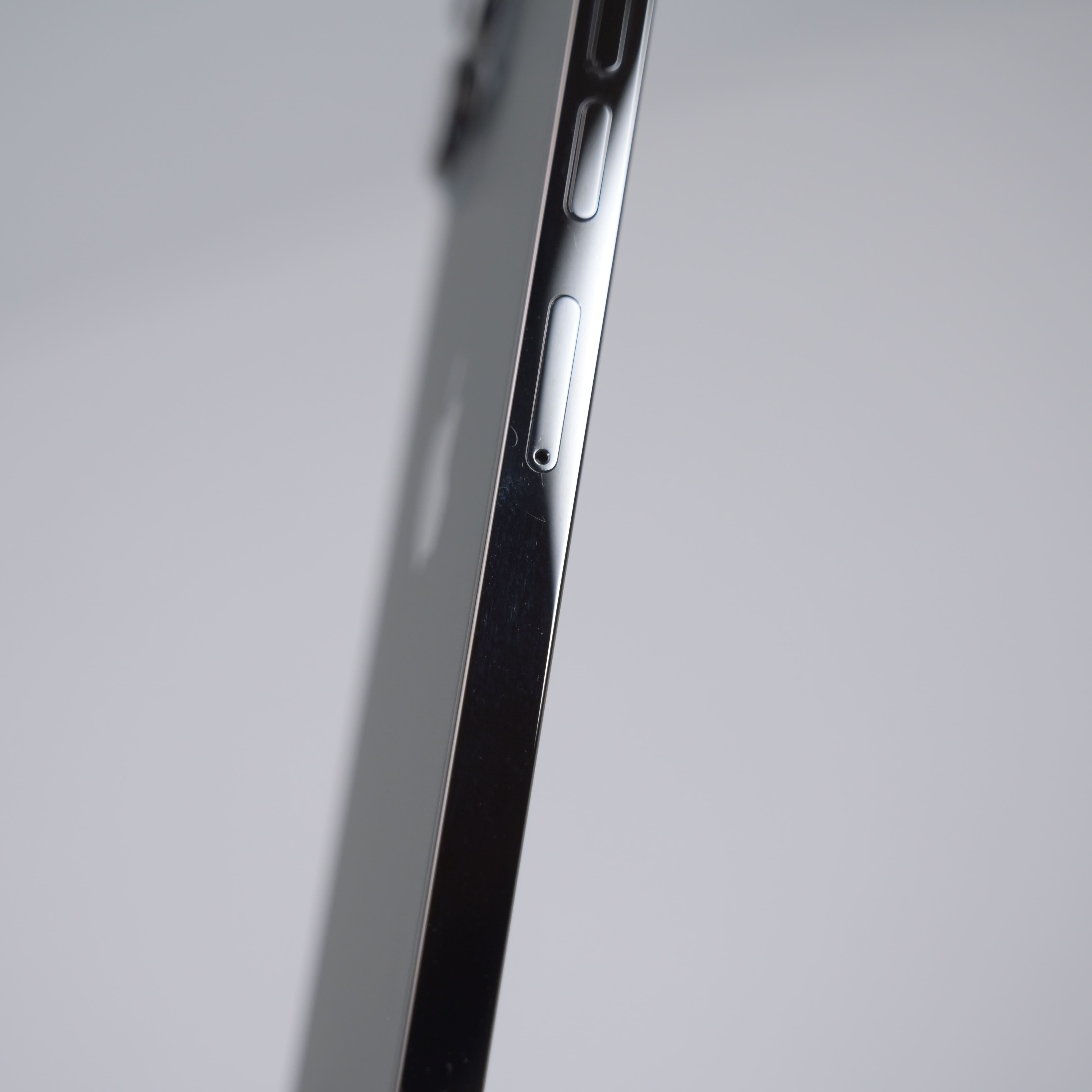 Telefon Apple iPhone 13 Pro Max 256GB - BSGmag