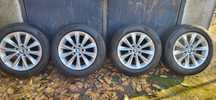 Anvelope Pirelli