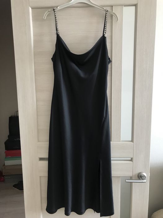 Продаю платье комбинация