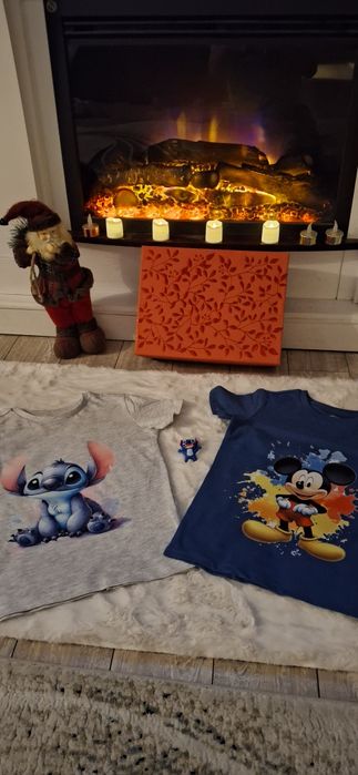 !Ofertă Crăciun!-TRICOURI si seturi COPII -cadouri de Sărbători  !