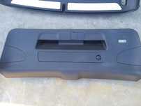 Ornament capac interior haion audi a4 b9 8w 8w9867979