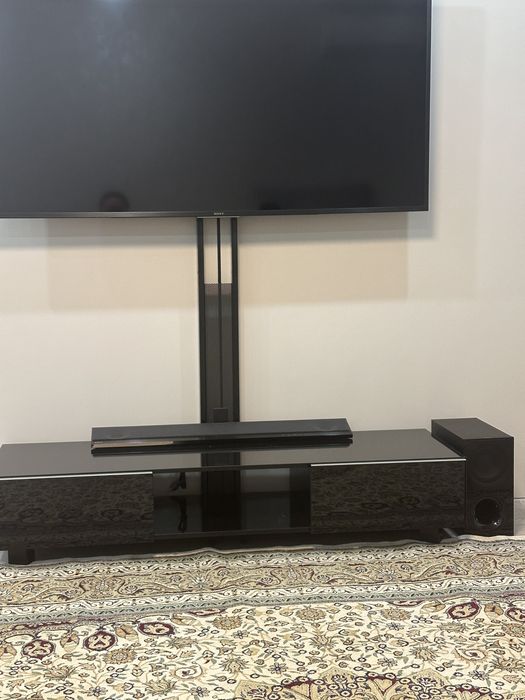 Продам Саундбар Sony