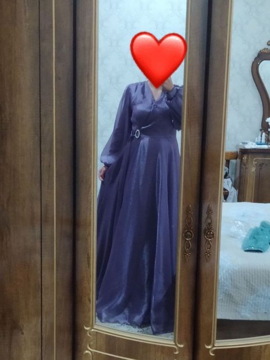 Turkiya koʻylak toʻybop