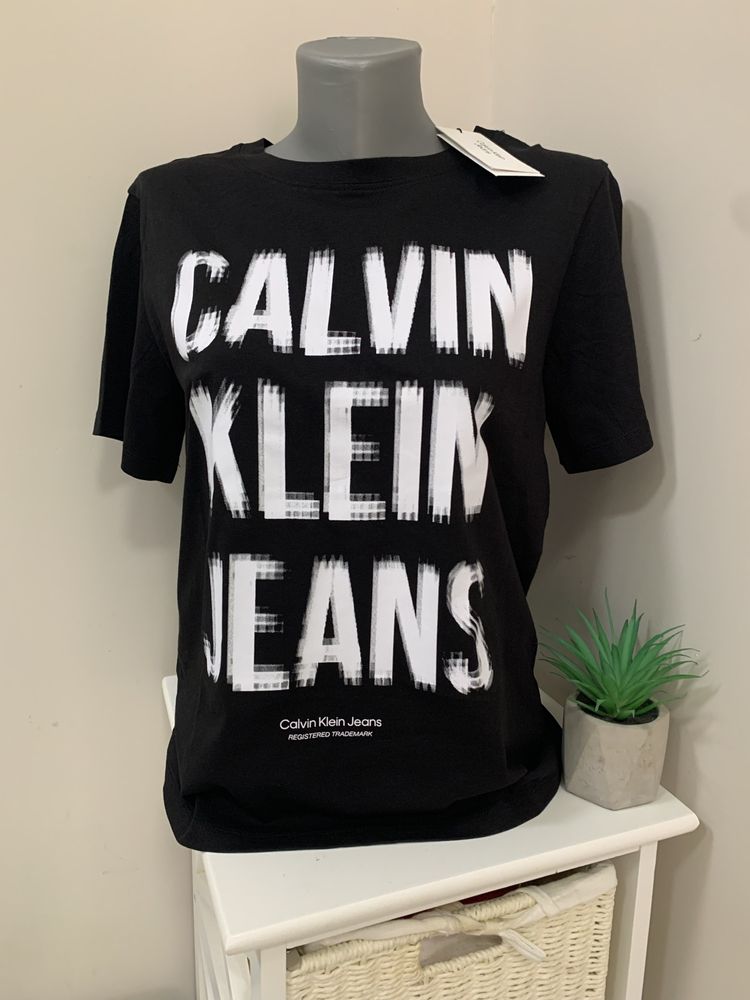 Оригинални тениски Calvin Klein, Tommy Jeans
