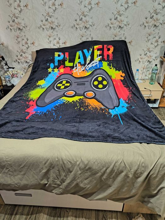 Комплект за детска стая