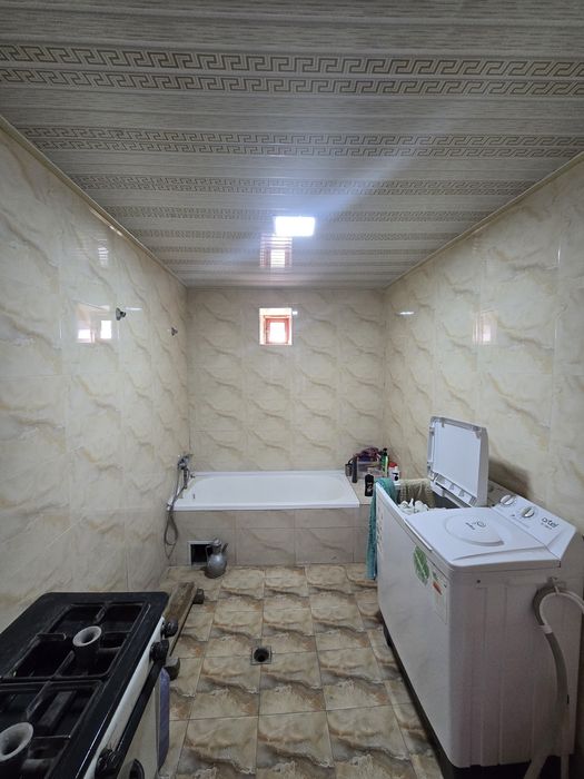 Дом вдоль дороги Медбаза Намозгох  под бизнес