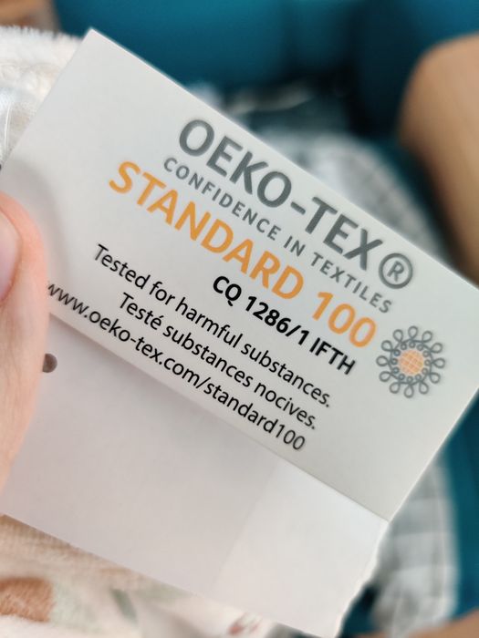 Set salopeta pijama Kiabi 12 luni