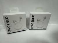 Casti wireless Oppo Enco Buds2, noi la cutie