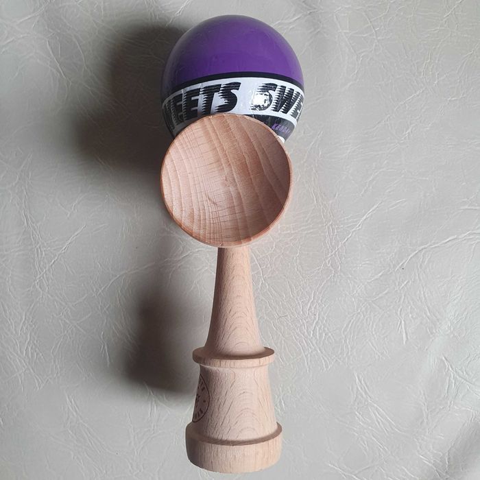 Kendama Sweets Starter