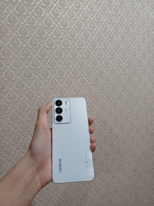 Realme C71 NFC 256Gb