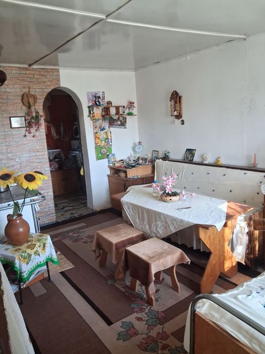 Продава се Къща в с. Песнопой, Област Пловдив - 80 кв.м за 112 €/кв.м - Снимка #8