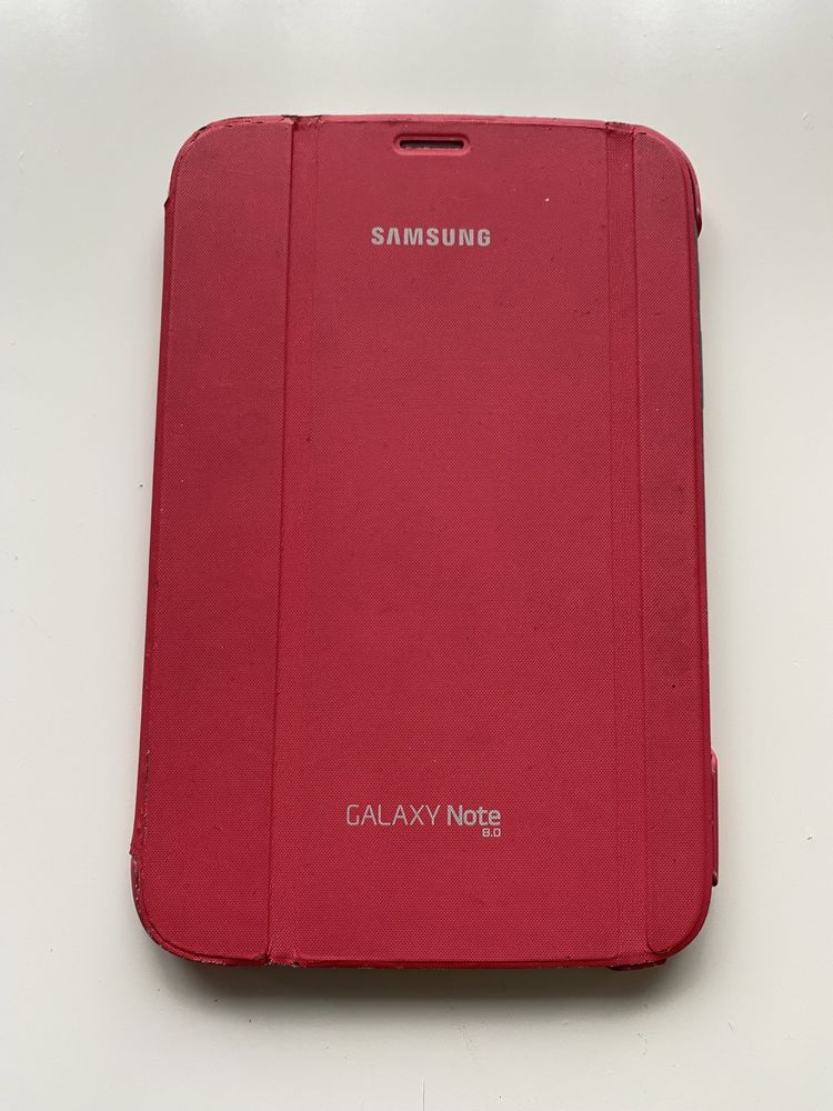 Samsung galaxy note 8.0