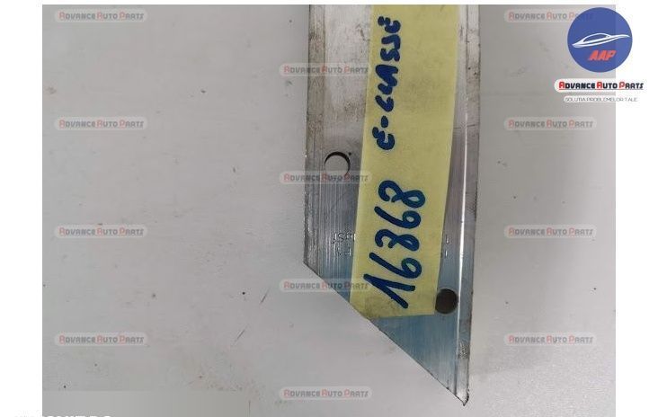 Suport Stanga Trager original Mercedes-Benz  E-Class  W213 [2016 - 202