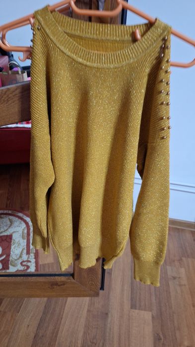 Haine purtate foarte putin