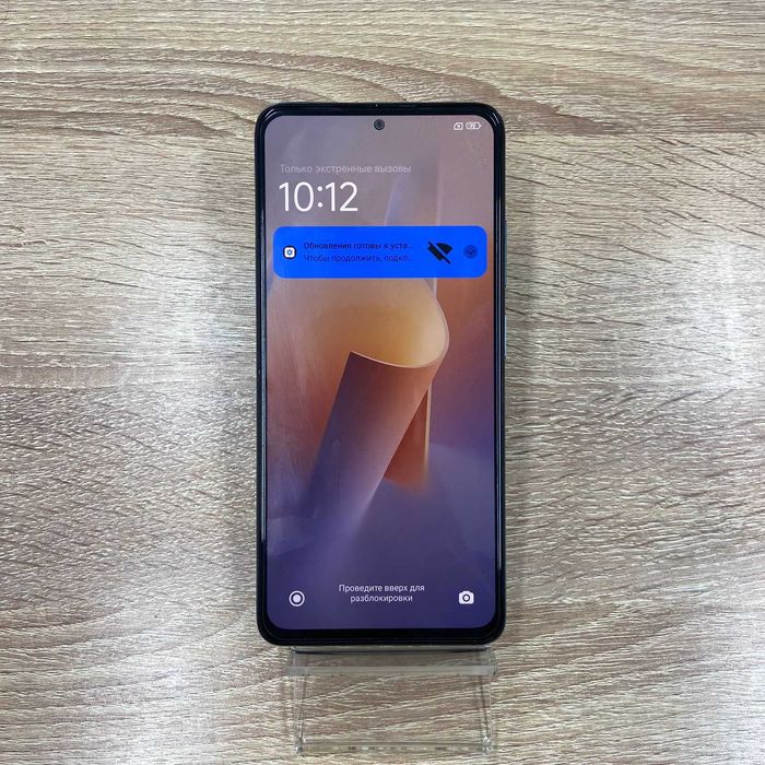 Сотовый телефон Xiaomi Redmi Note 11 pro 128gb / sk152411