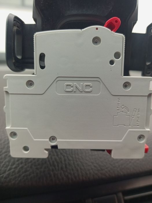 CNC avtomat 16 talik