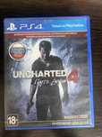 Продам игры на PS4 PS5 Обмен не интересует