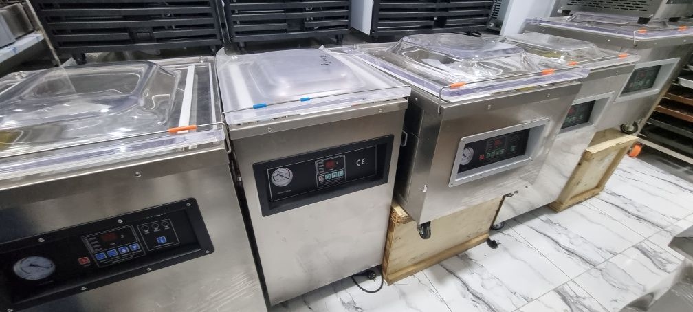 Vakum aparad Вакум
qadoqlash uzunligi 26 sm
Xitoyda ishlab chiqa