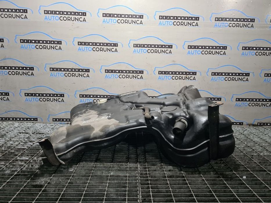 Rezervor combustibil Ford Kuga II 2.0 TDCI 2012 - 2014 UFMA SUV 4 Usi (814)