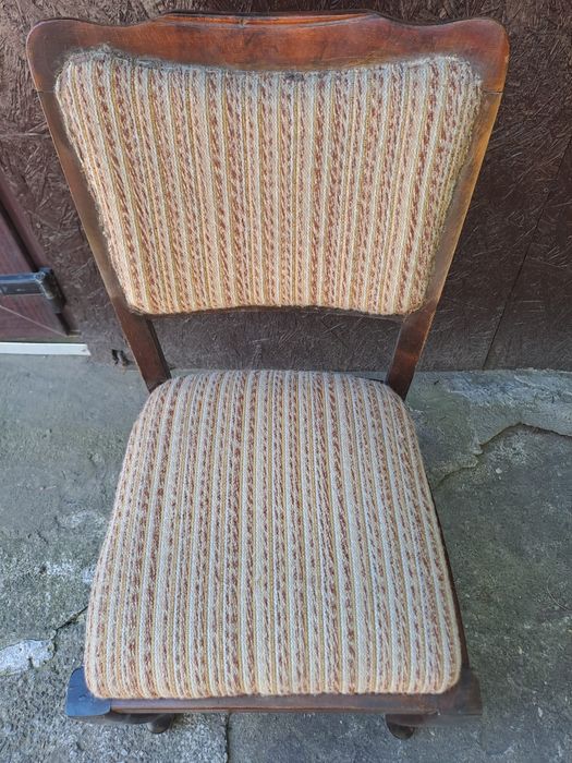 Oglindă cristal venetiana,diverse