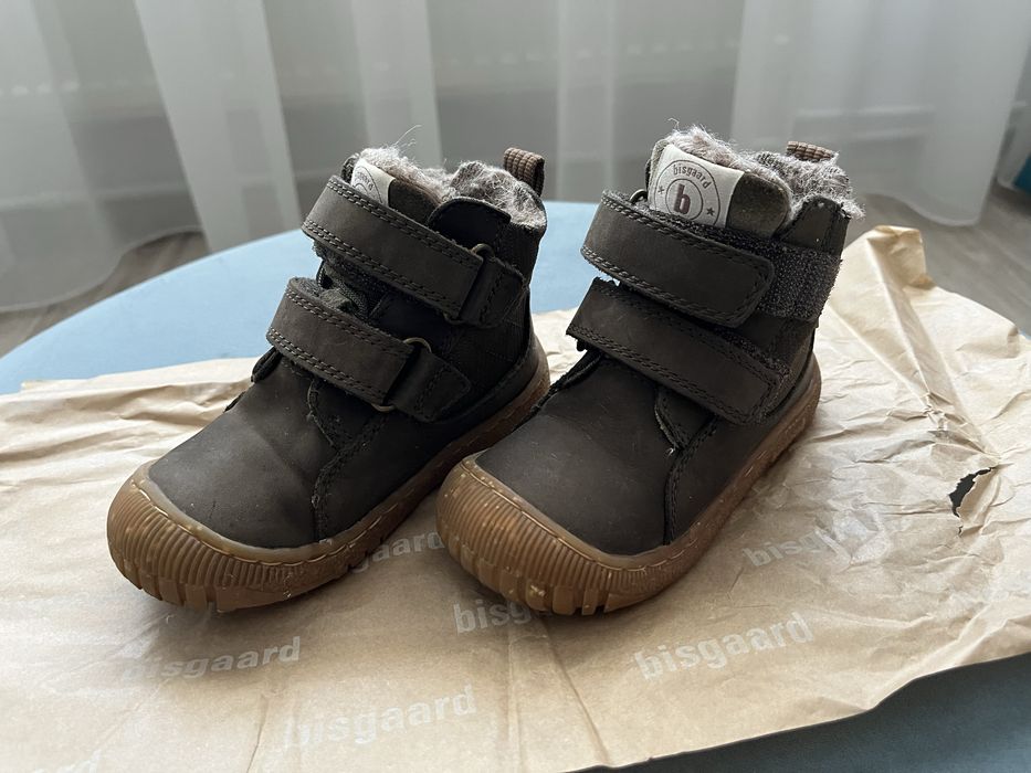 Ghetute drumetie baieti