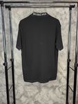 Tricou Balenciaga