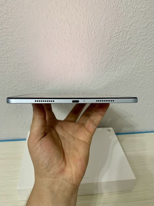 Xiaomi Mi Pad 6 256gb • Планшет 11"