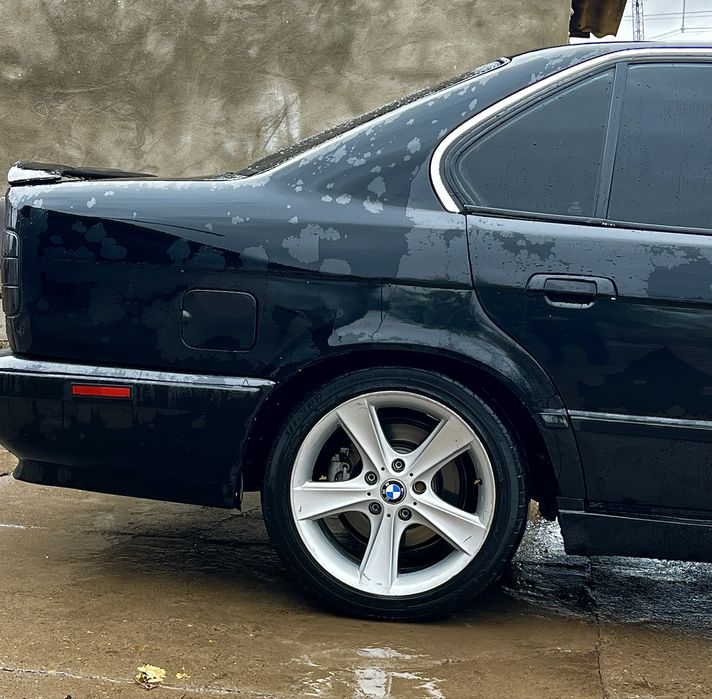 128 стиль Р17 .Обмень тоже интересует