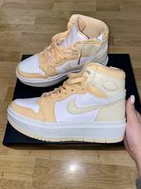 Nike air jordan 1