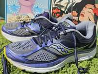 Saucony Guide 10 дамски кецове N39