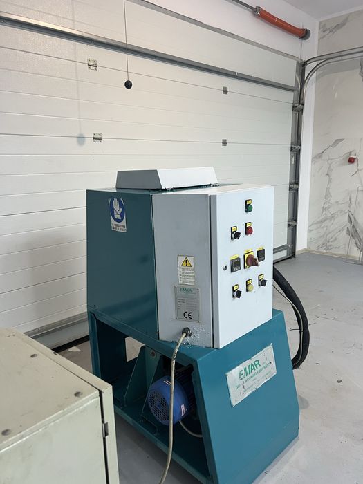 Ultilaj sticla hotmelt