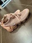 Дамски обувки Nike vapormax