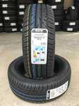 205/55/16 Летни гуми PLATIN 205/55 R16  91V  ДОТ 2024