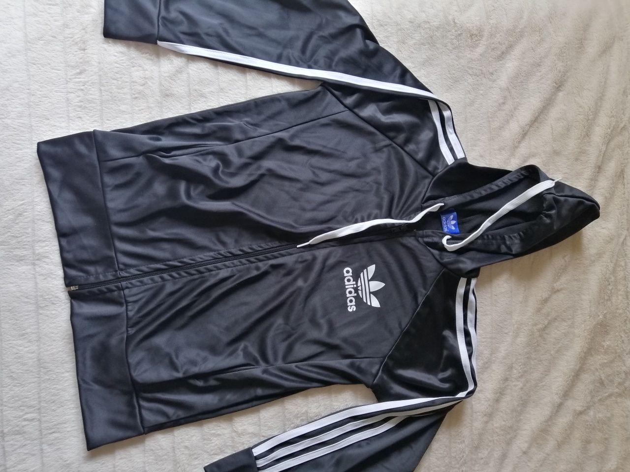 Спортен екип Adidas