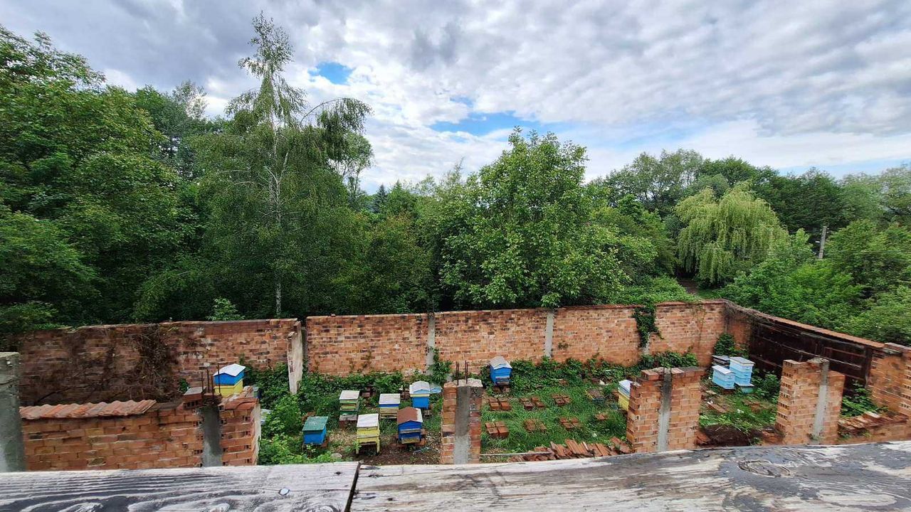 Продава се Къща в с. Нови хан, Област София-област - 85 кв.м за 1294 €/кв.м - Снимка #4