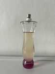 Parfum versace women 100 ml