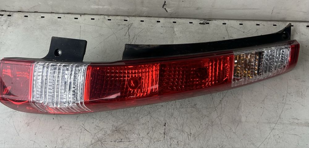 Стоп стопове за хонда црв2 фейс/stop stopove za honda CR-V2 facelift