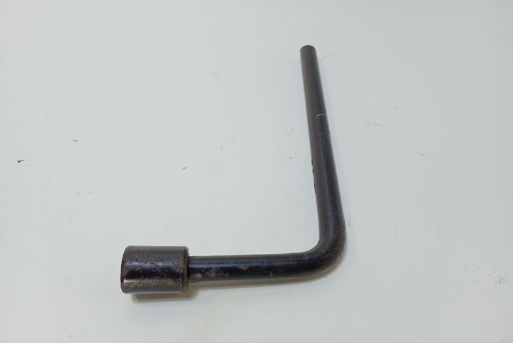 Cheie roti 8200659/45 Peugeot 5008  seria