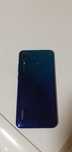 Телефон на запчясти HUAWEI