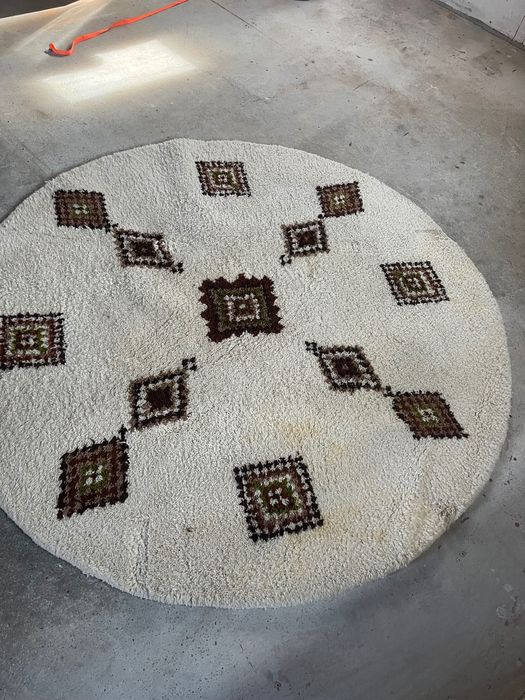 Mobila / covoare import Germania